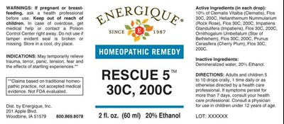 ENRG0564 Rescue 5 30C, 200C 3-5-21.jpg ENRG0564 Rescue 5 30C, 200C 3 5 21